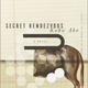 Illustration for article titled 10 Great Books You Didn't Know Were Science Fiction or Fantasy